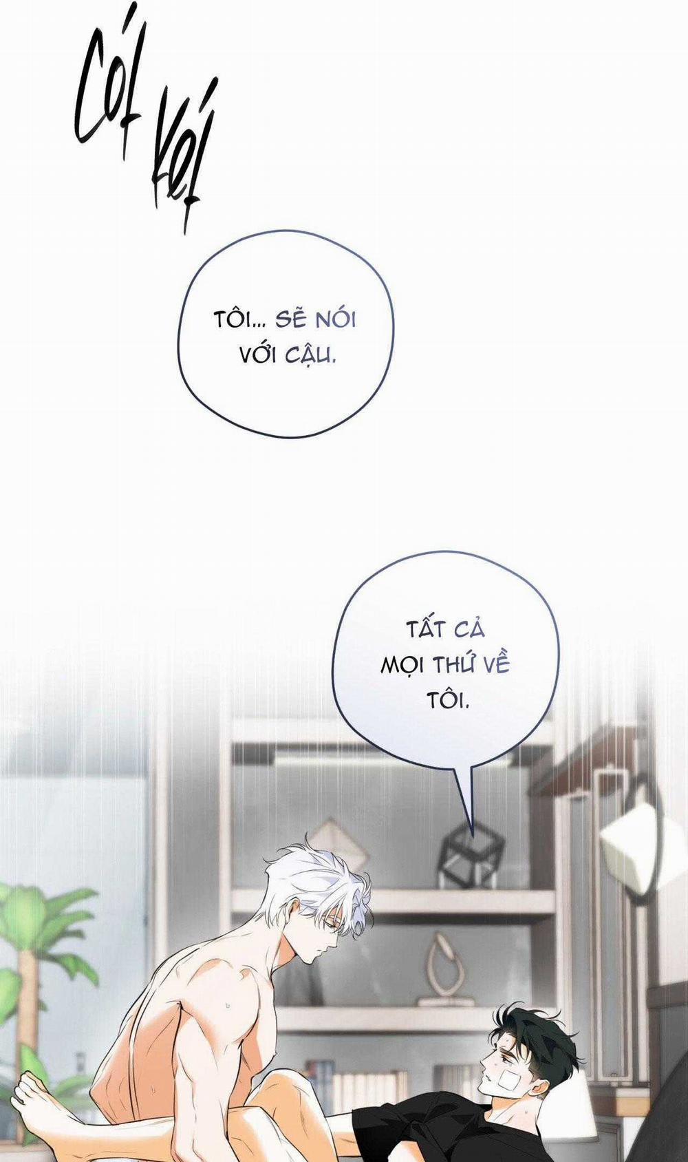 OFF TRACK 29 trang 76