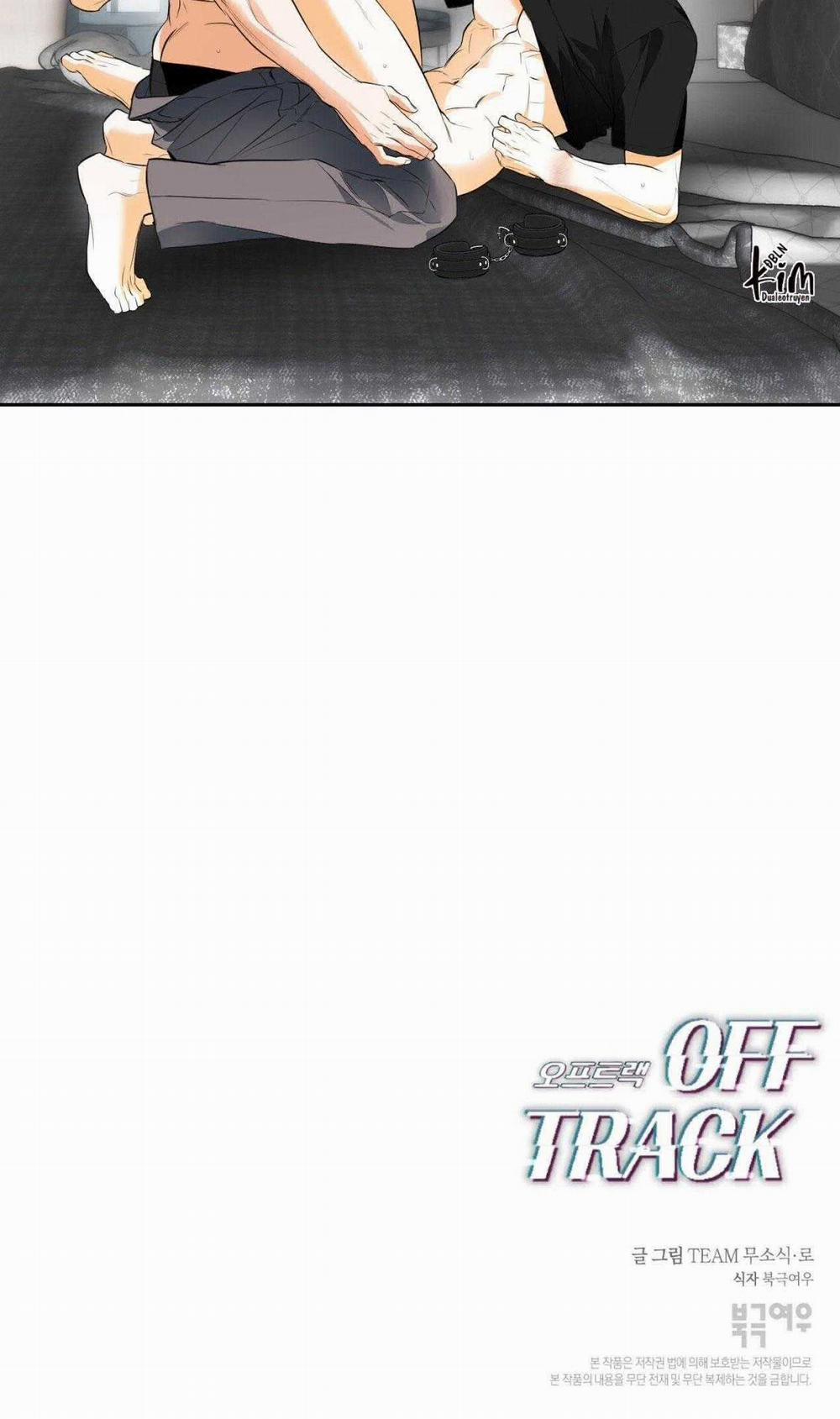 OFF TRACK 29 trang 77