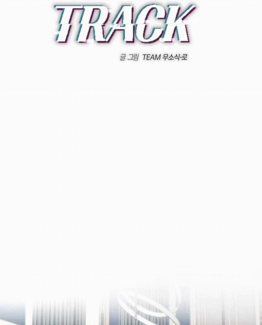 OFF TRACK 30 trang 1