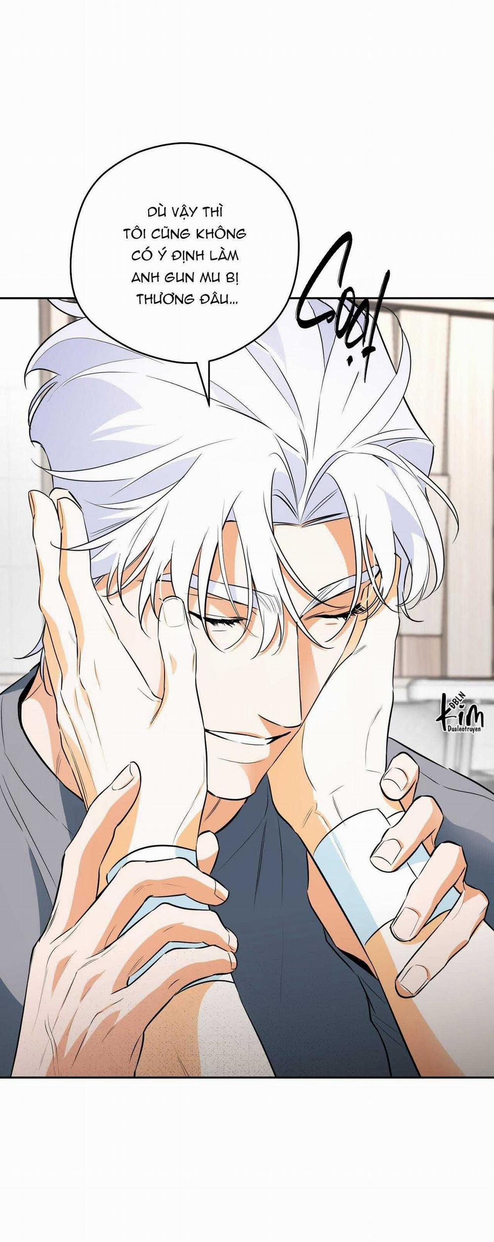 OFF TRACK 30 trang 11