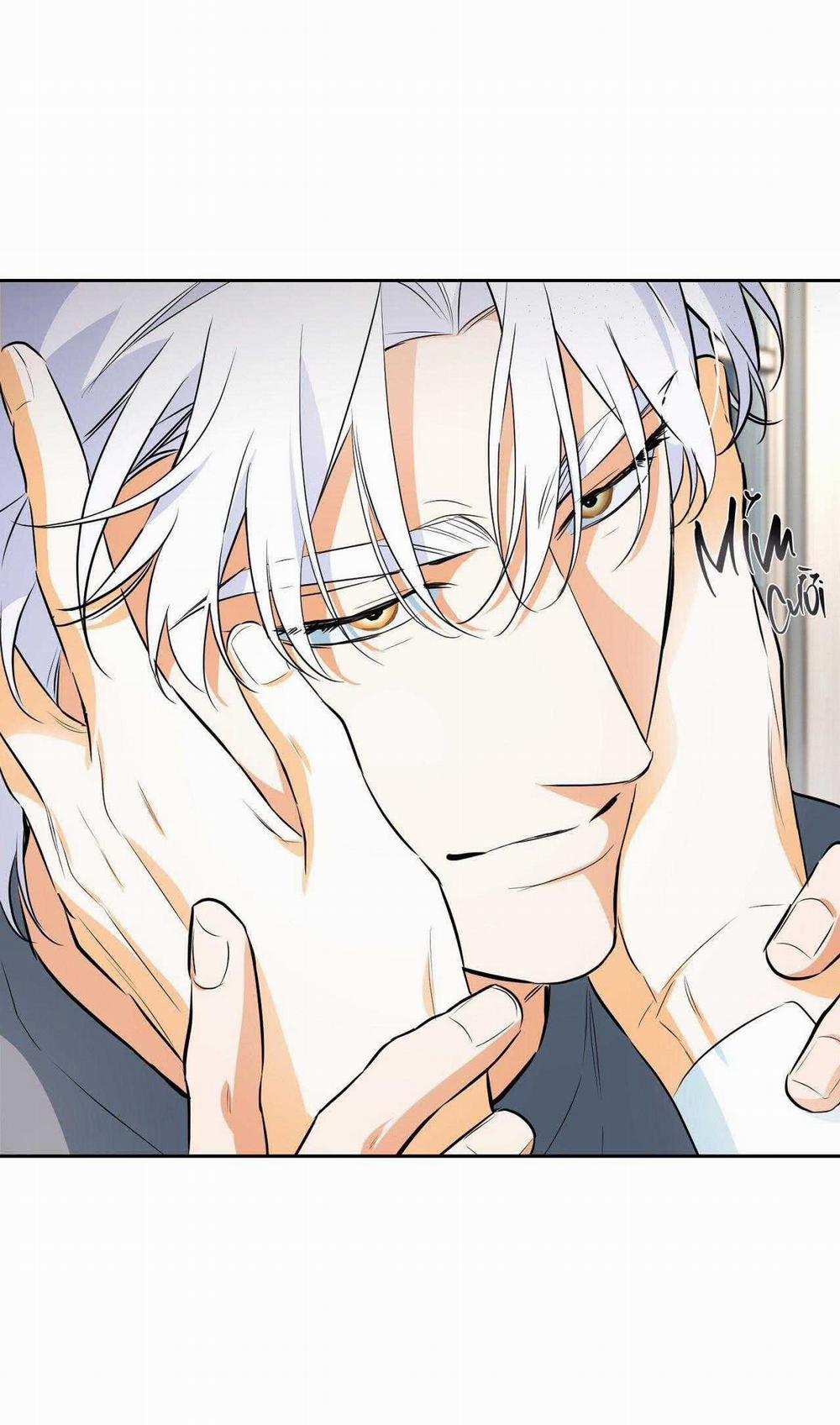 OFF TRACK 30 trang 12