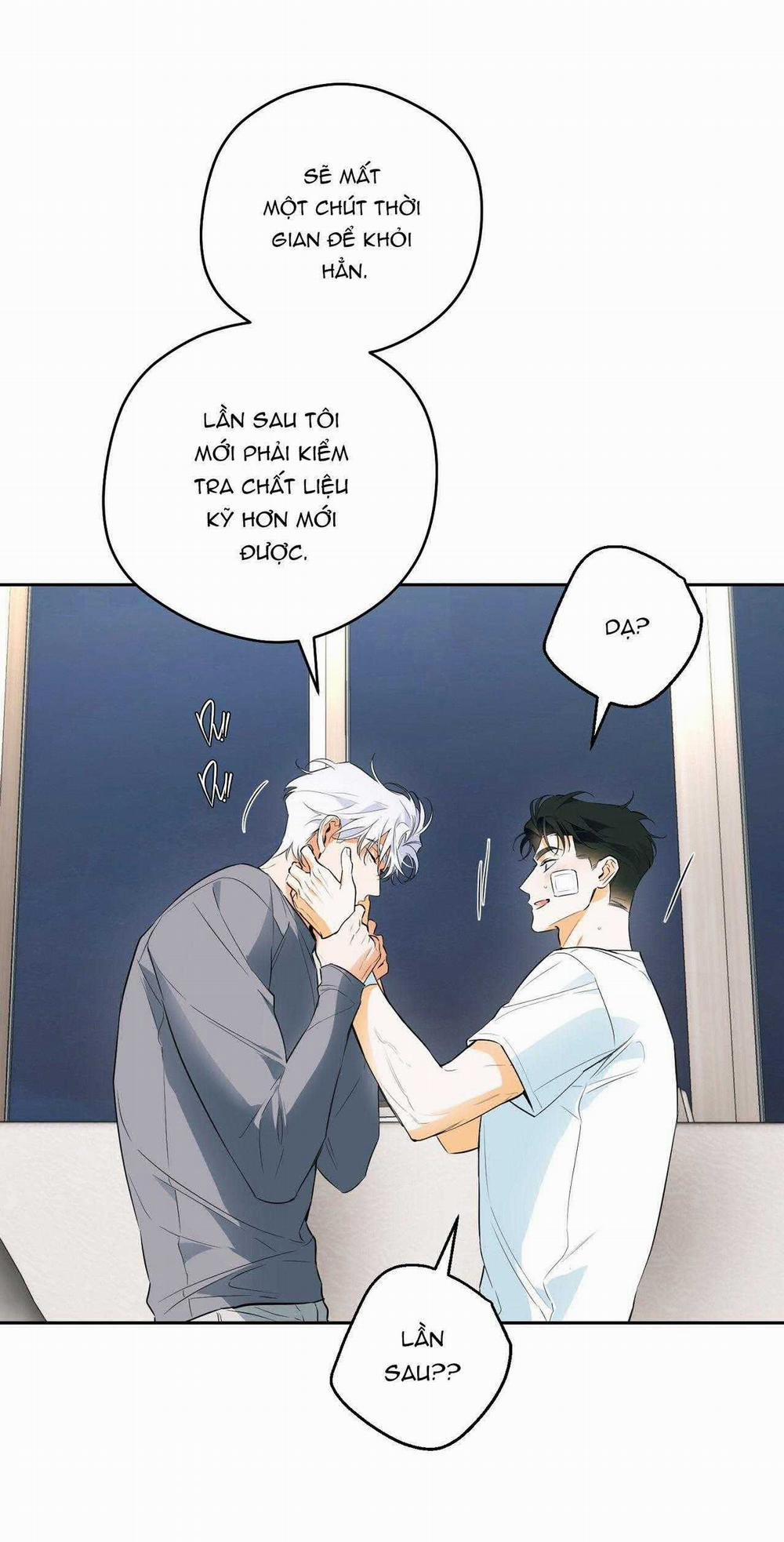 OFF TRACK 30 trang 14