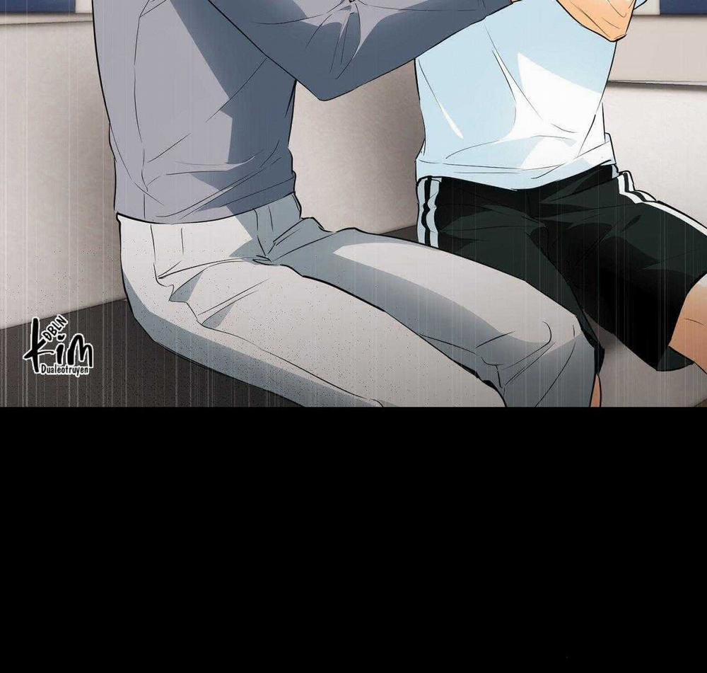 OFF TRACK 30 trang 16