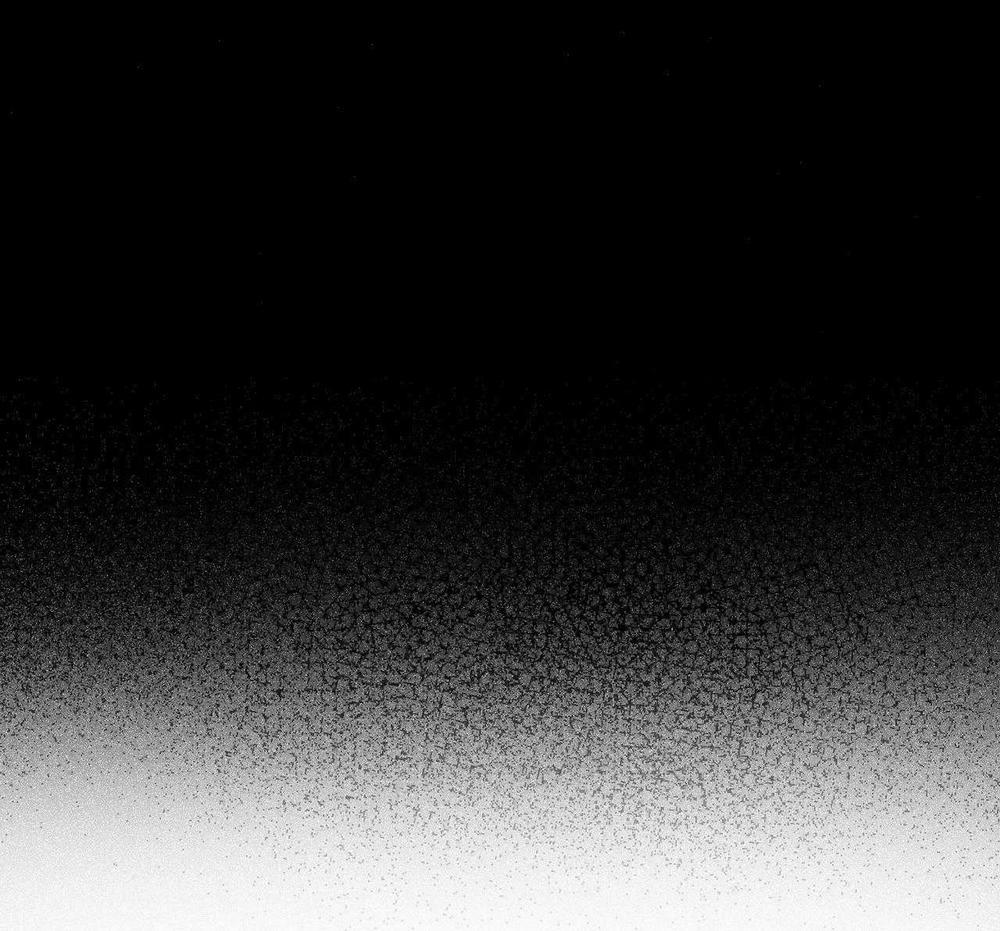 OFF TRACK 30 trang 17