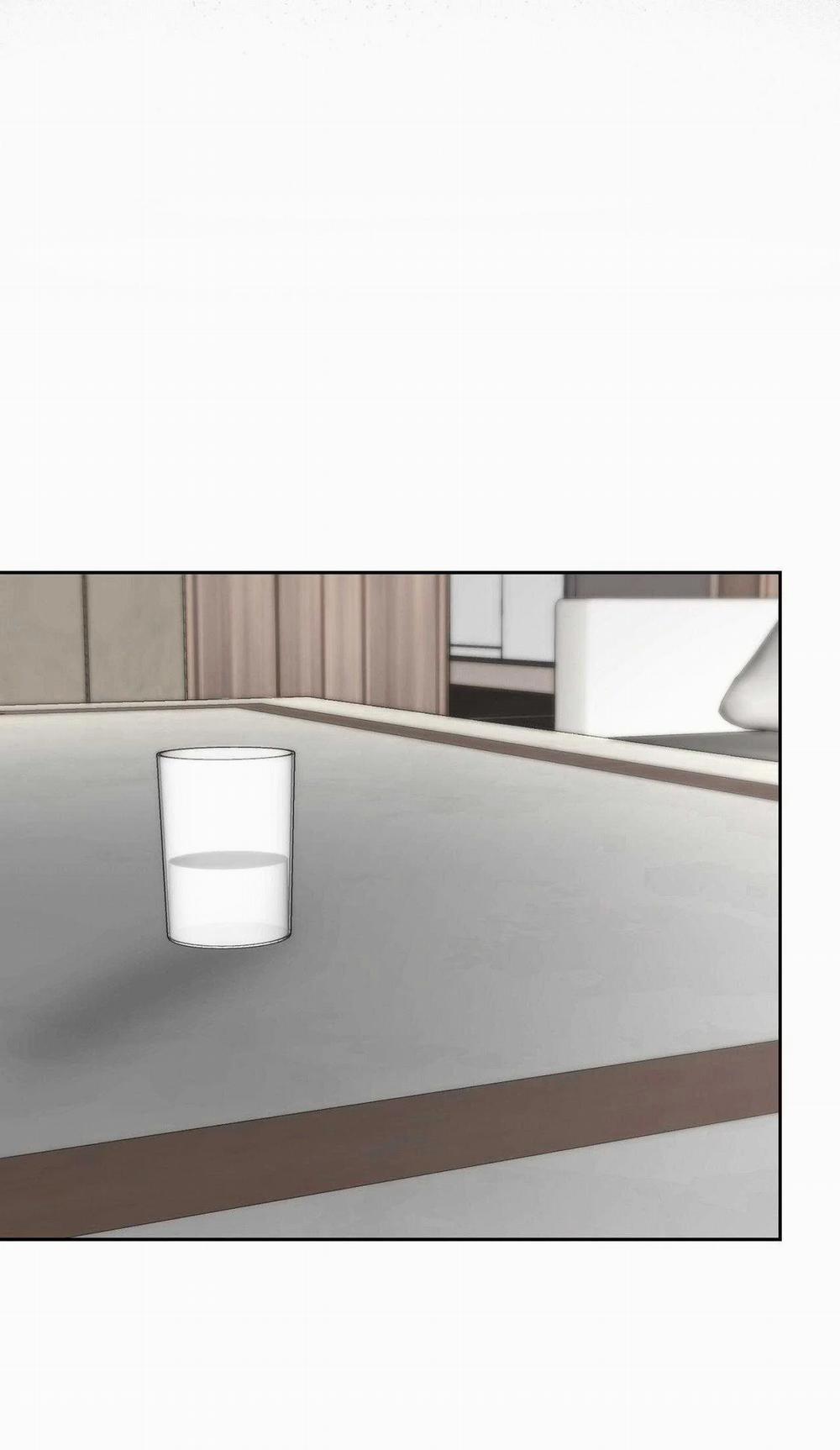 OFF TRACK 30 trang 18