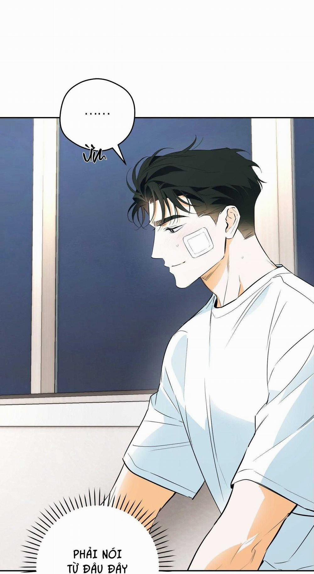 OFF TRACK 30 trang 19