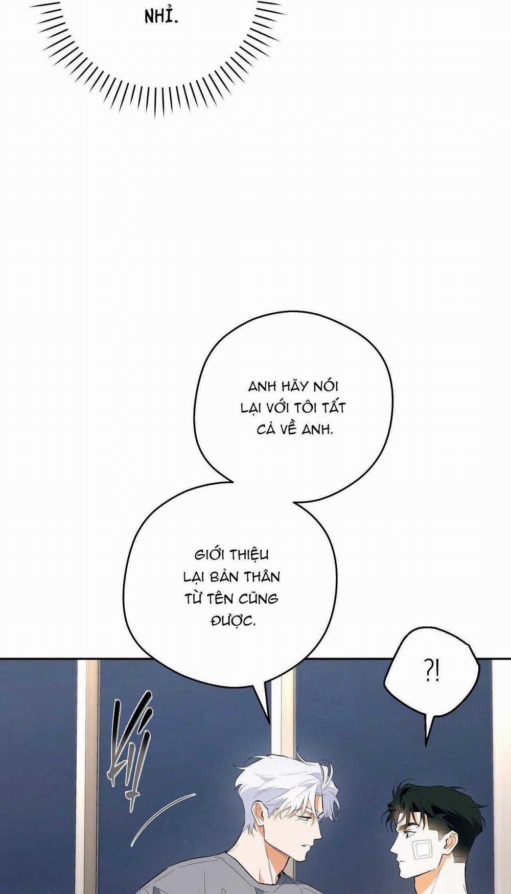 OFF TRACK 30 trang 20