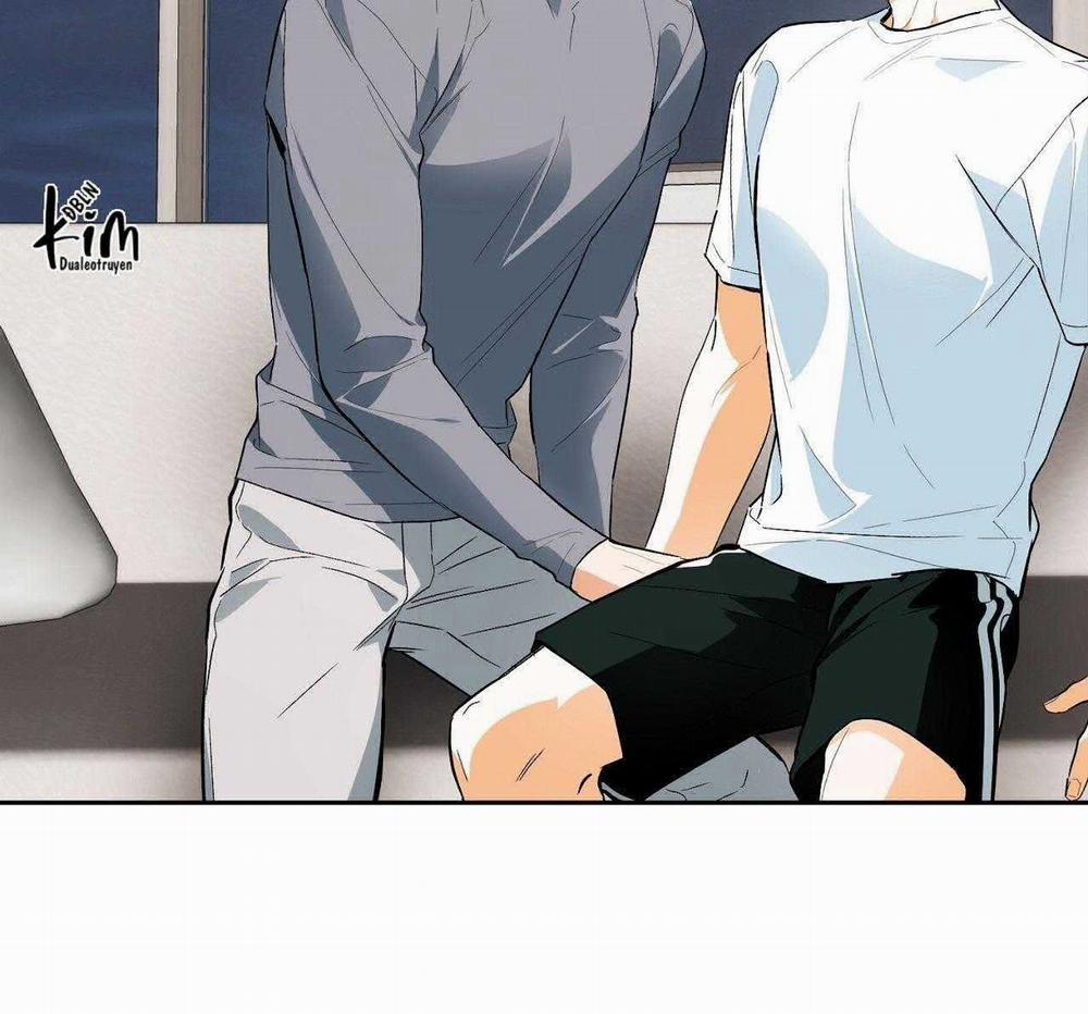 OFF TRACK 30 trang 21