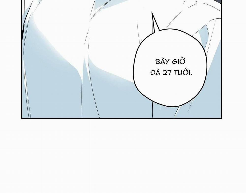 OFF TRACK 30 trang 23