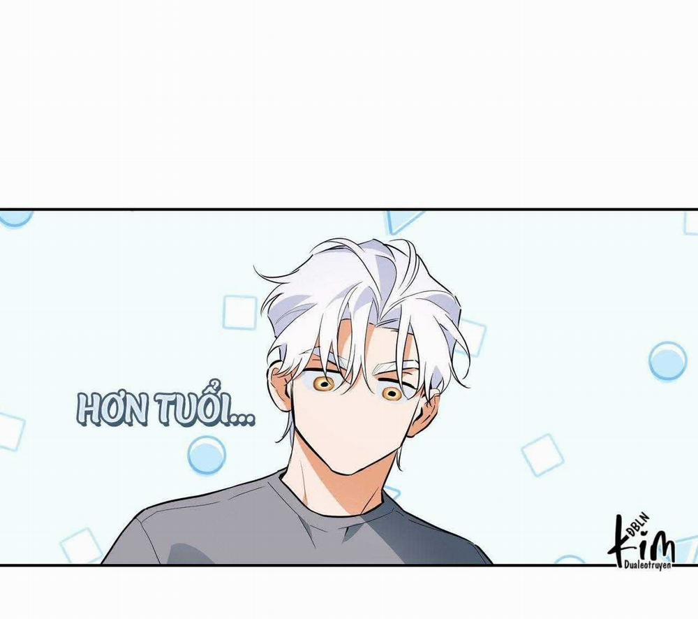 OFF TRACK 30 trang 24