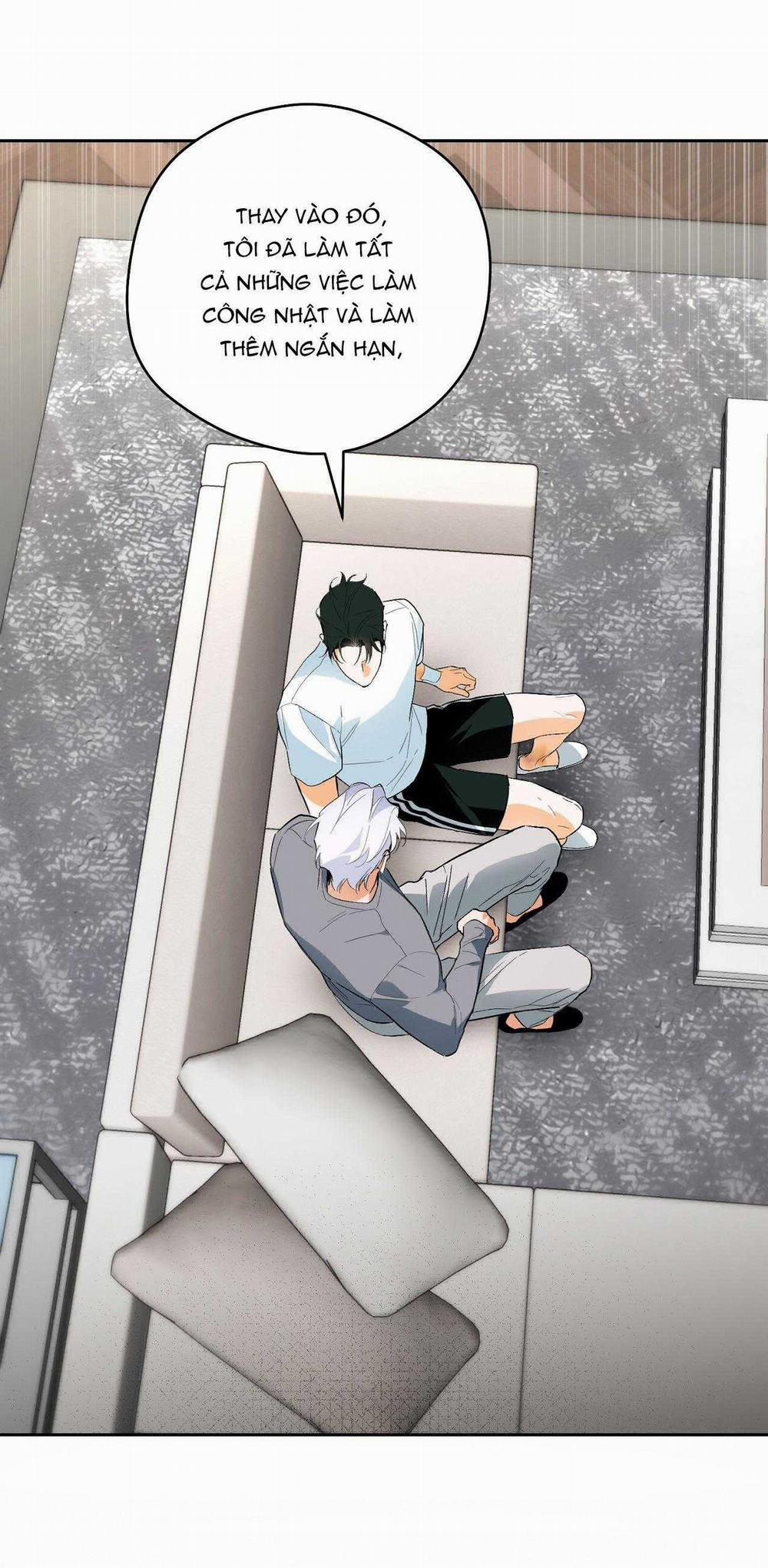 OFF TRACK 30 trang 26