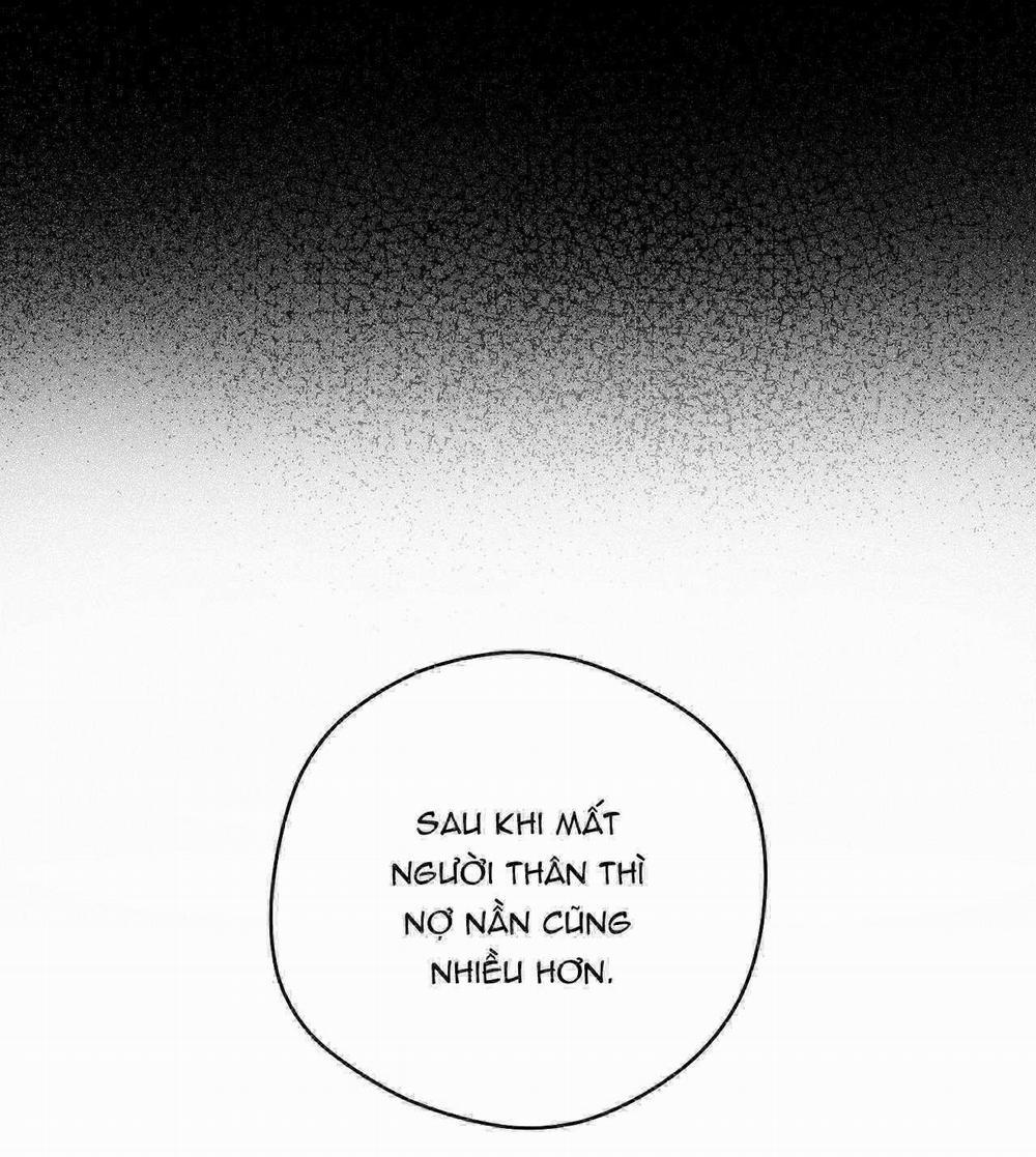 OFF TRACK 30 trang 29