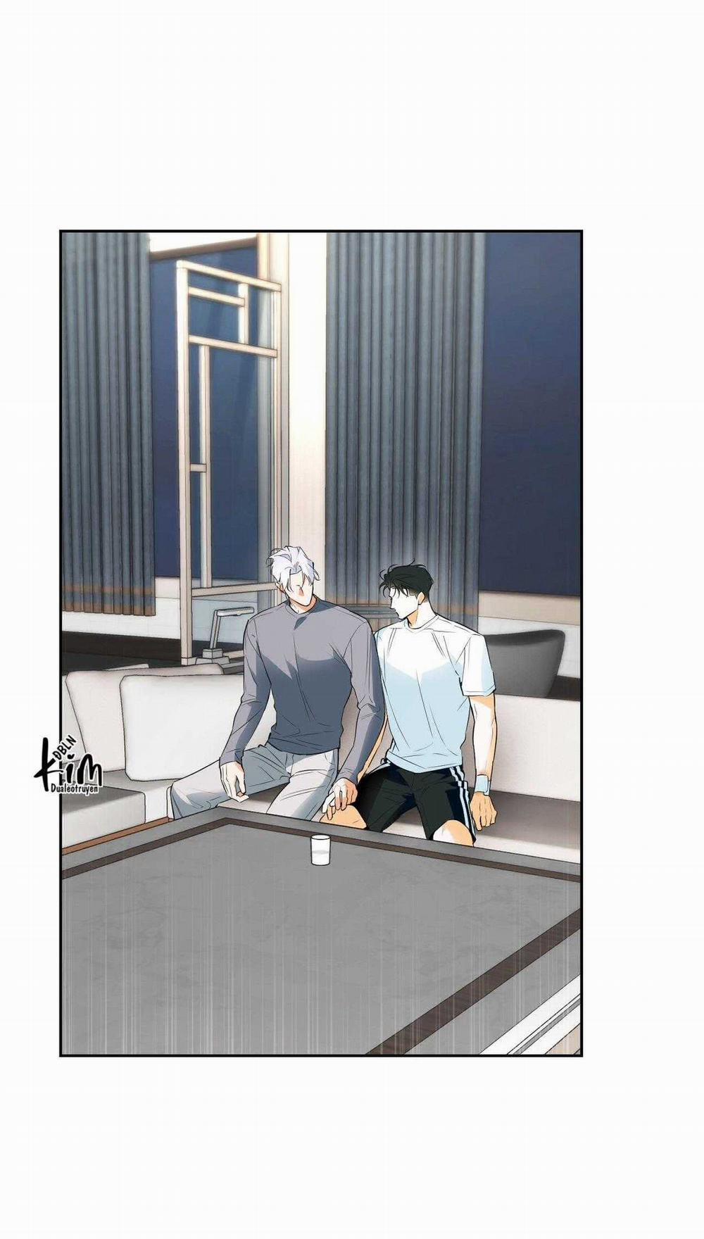 OFF TRACK 30 trang 3