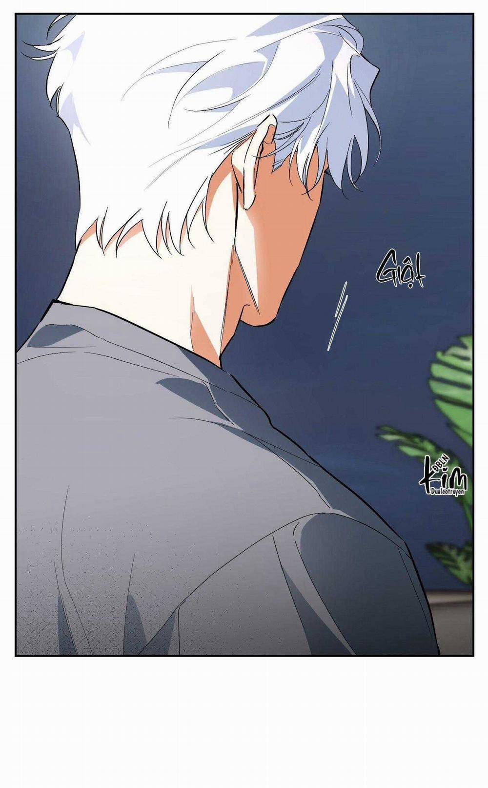 OFF TRACK 30 trang 30