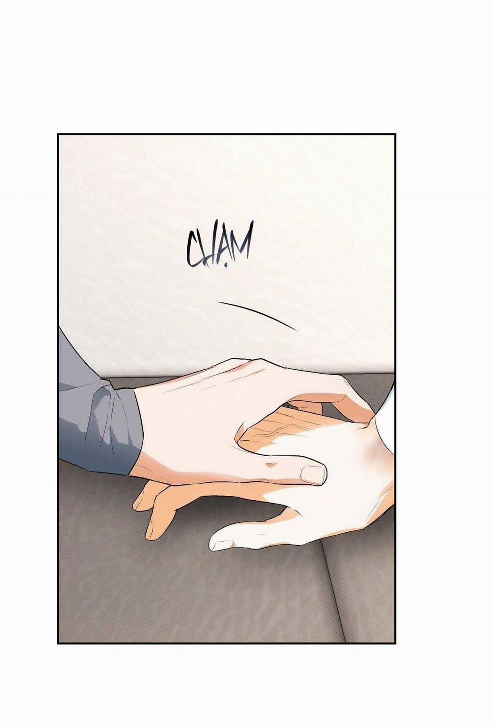 OFF TRACK 30 trang 31