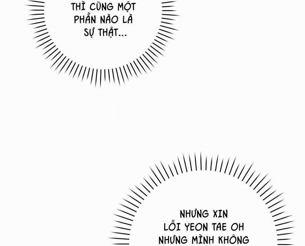 OFF TRACK 30 trang 33