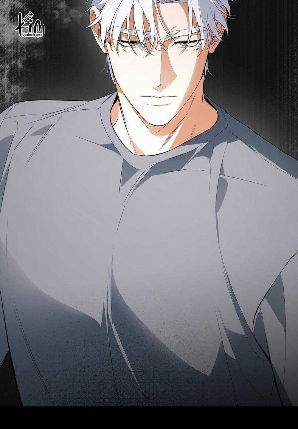 OFF TRACK 30 trang 36