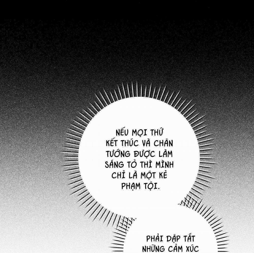 OFF TRACK 30 trang 37