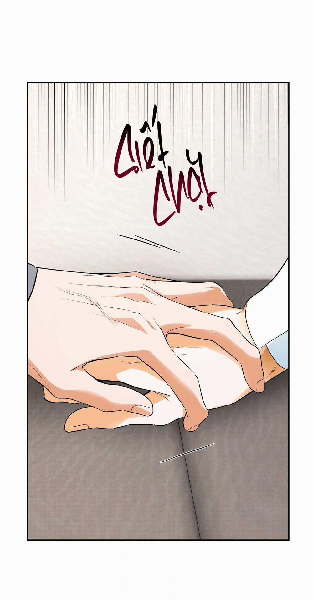 OFF TRACK 30 trang 39