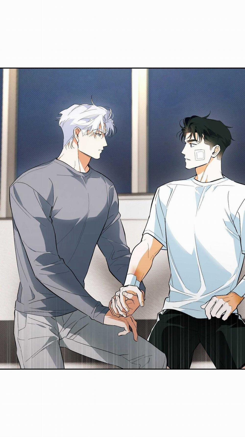 OFF TRACK 30 trang 41