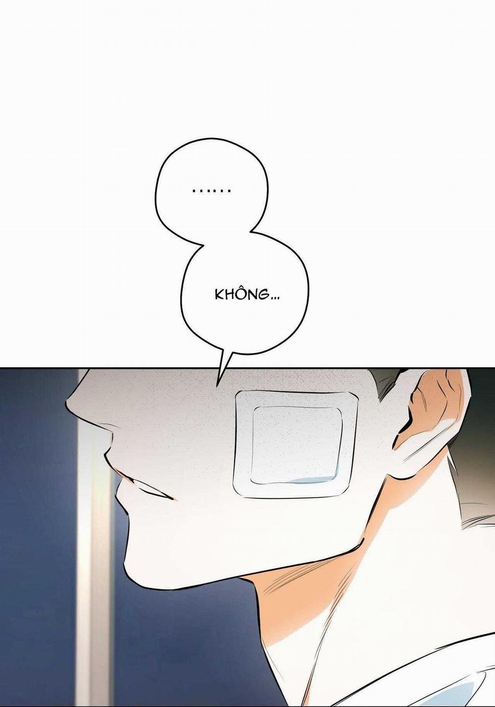 OFF TRACK 30 trang 42