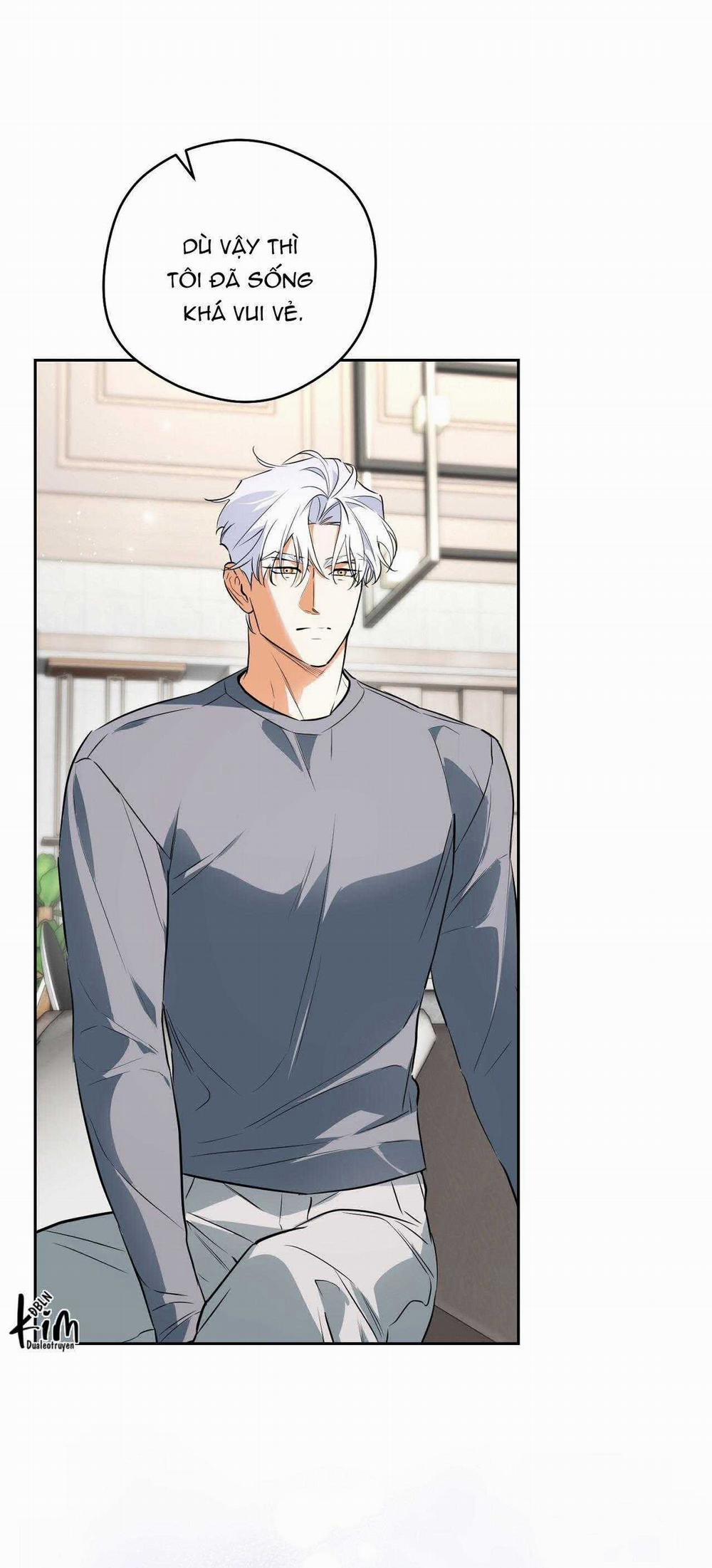 OFF TRACK 30 trang 46