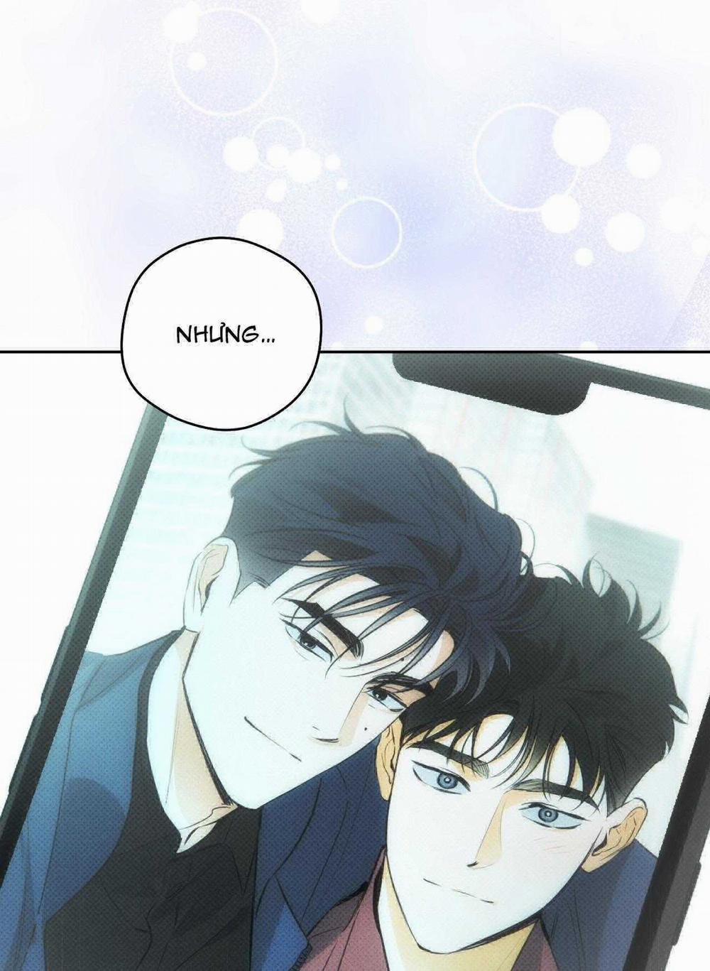 OFF TRACK 30 trang 47