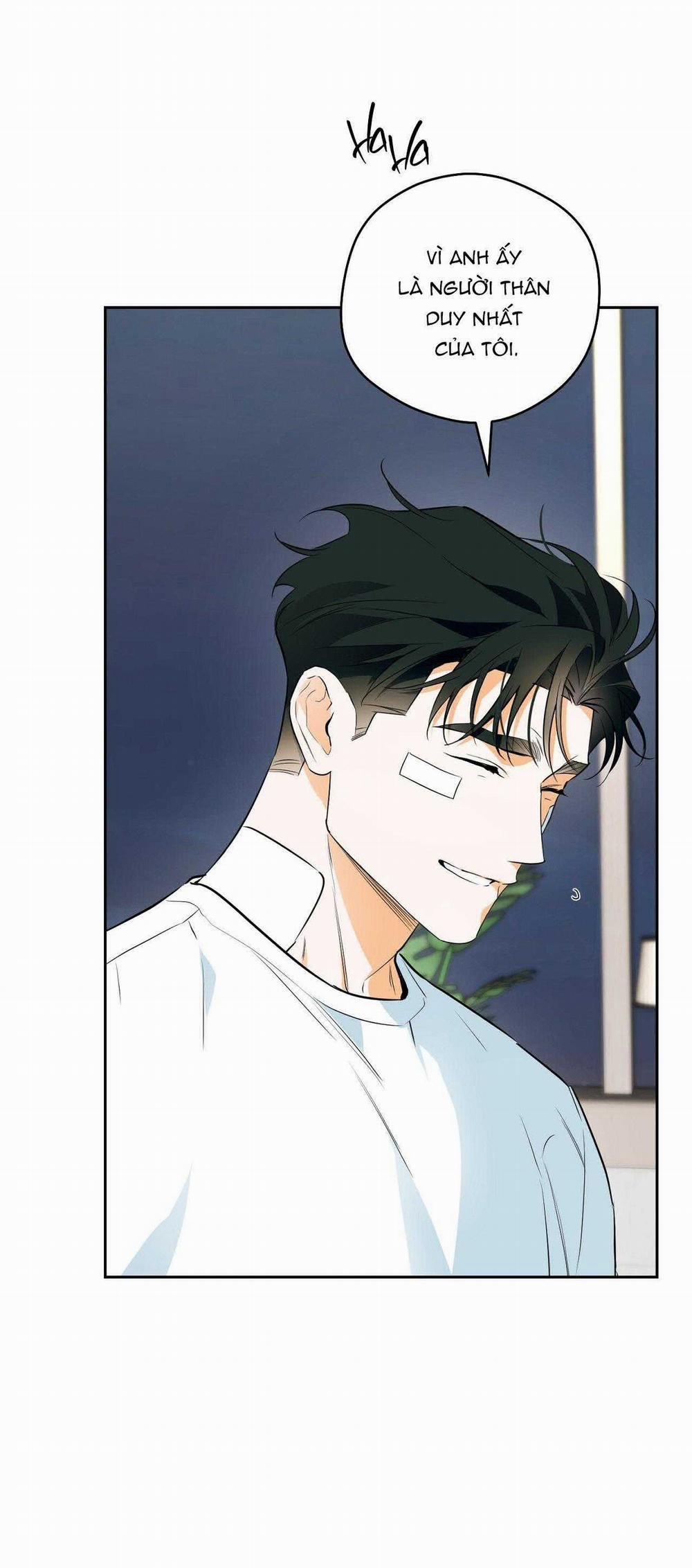 OFF TRACK 30 trang 51