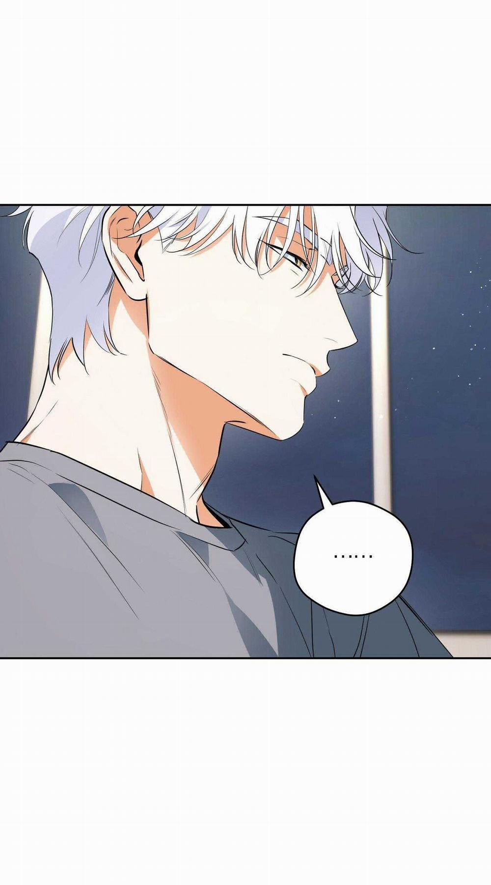 OFF TRACK 30 trang 52