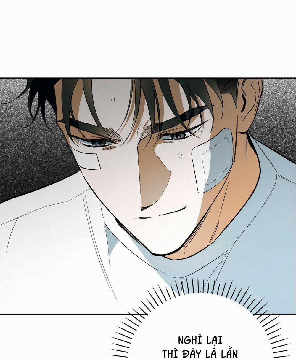 OFF TRACK 30 trang 55