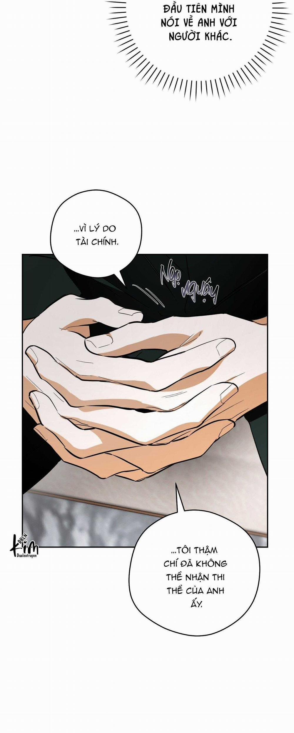 OFF TRACK 30 trang 56