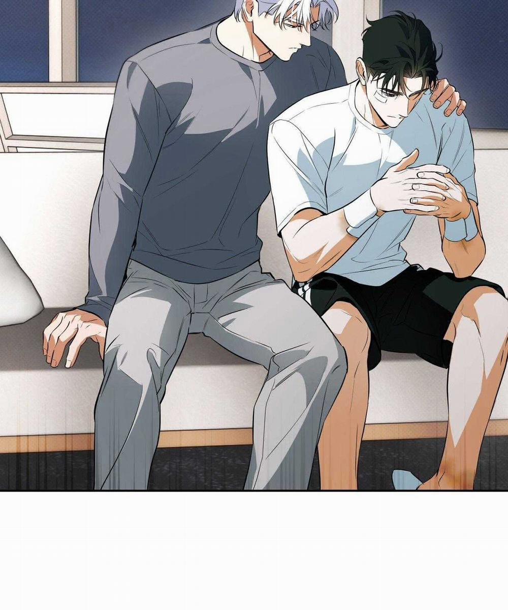 OFF TRACK 30 trang 58