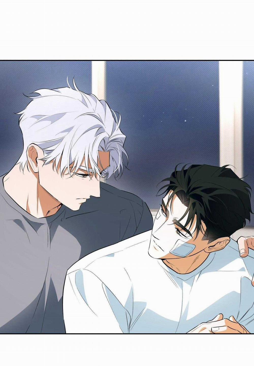 OFF TRACK 30 trang 59