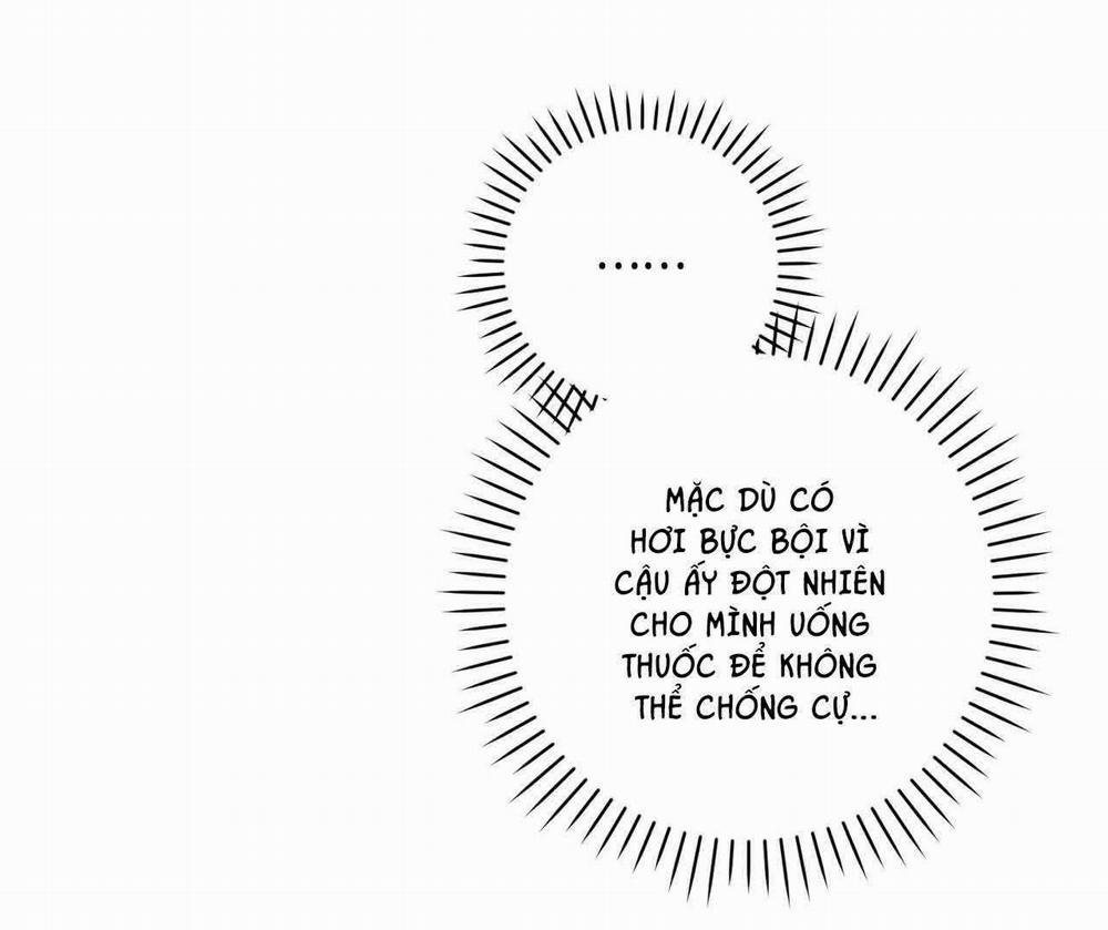 OFF TRACK 30 trang 6