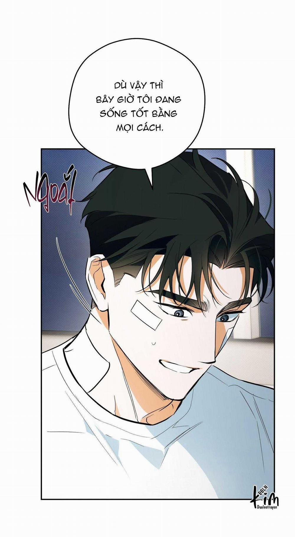 OFF TRACK 30 trang 60