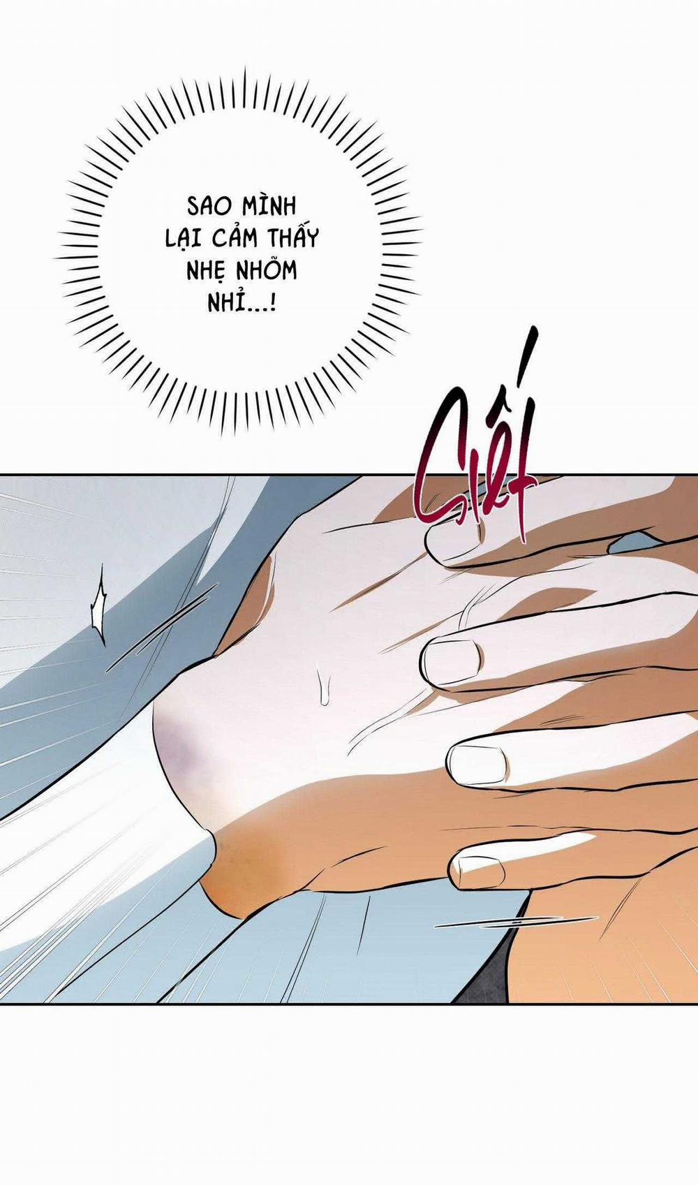 OFF TRACK 30 trang 61