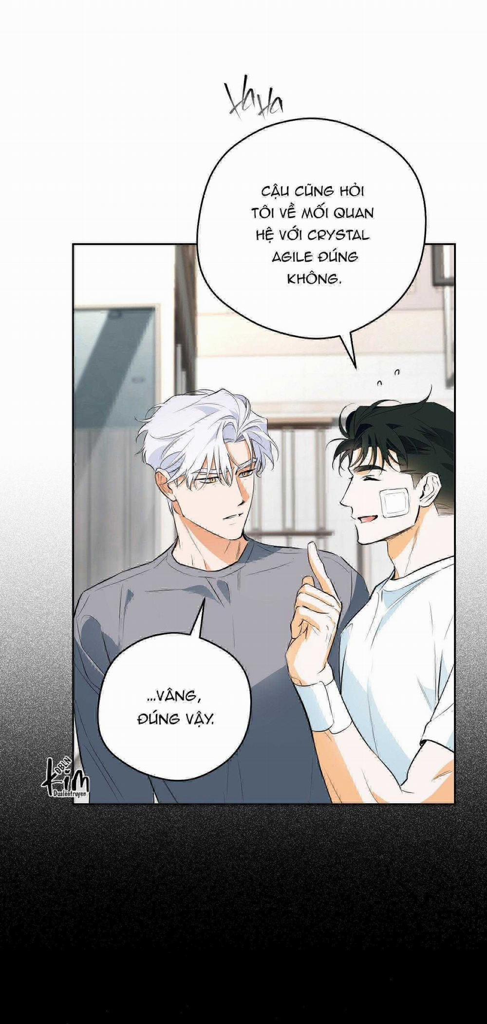 OFF TRACK 30 trang 63