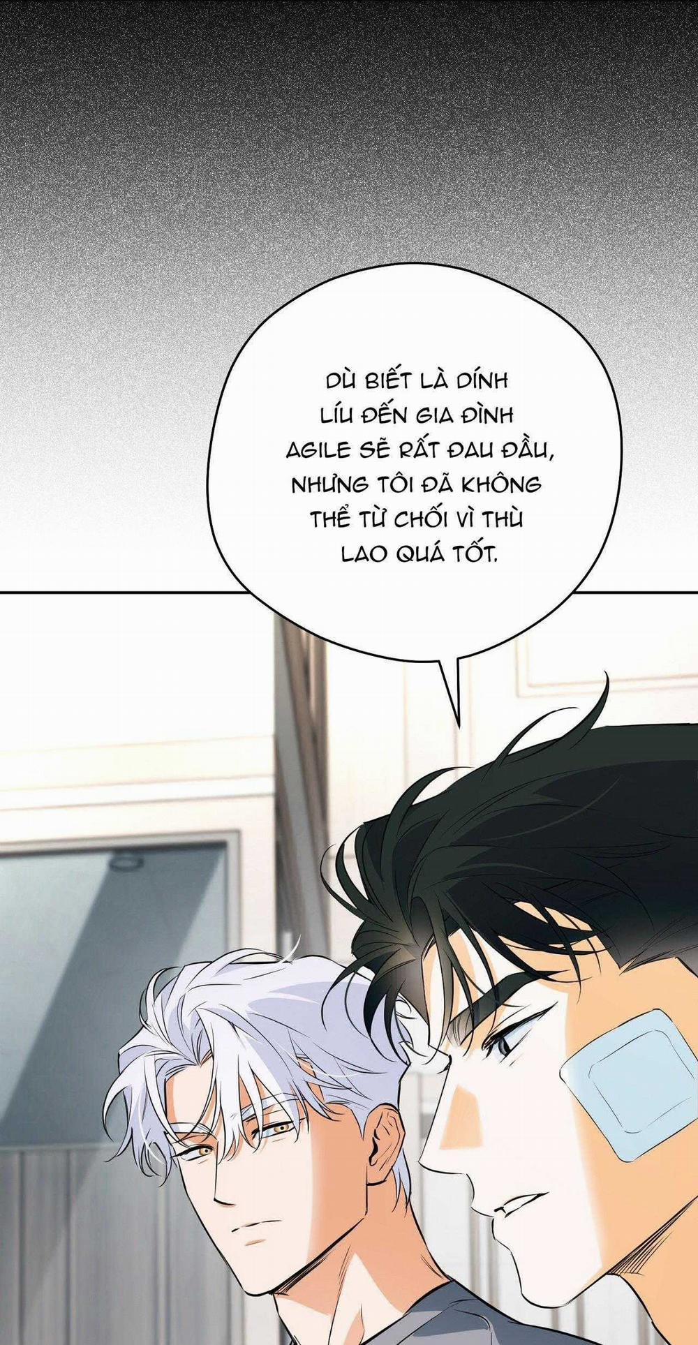 OFF TRACK 30 trang 68