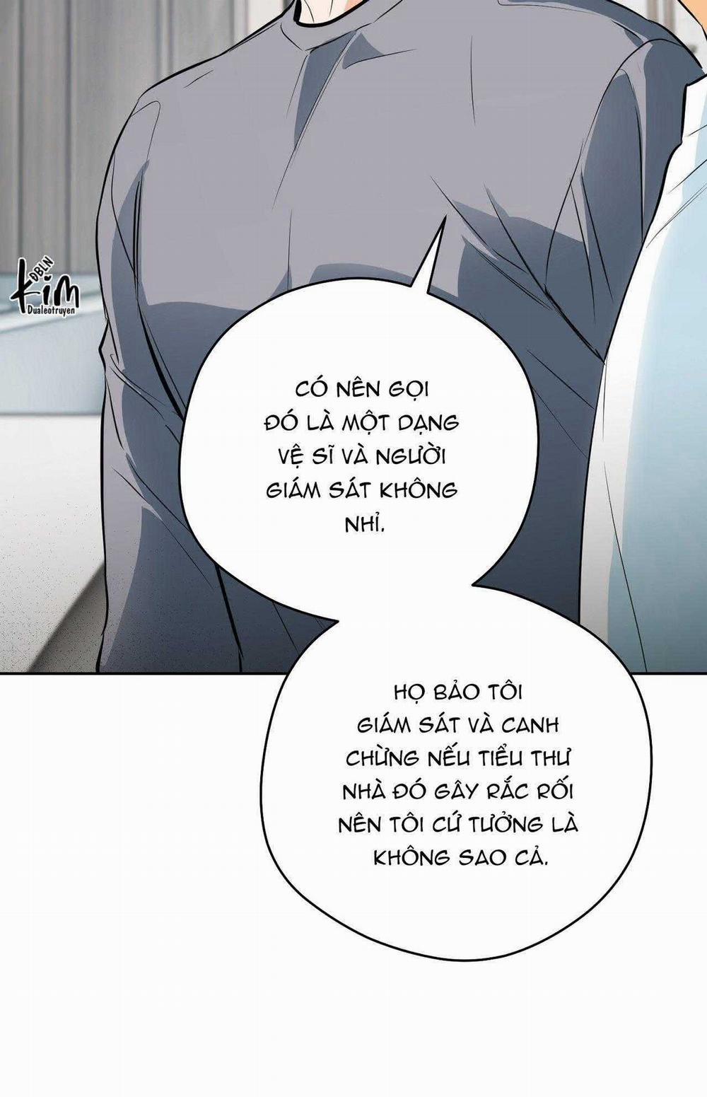 OFF TRACK 30 trang 69