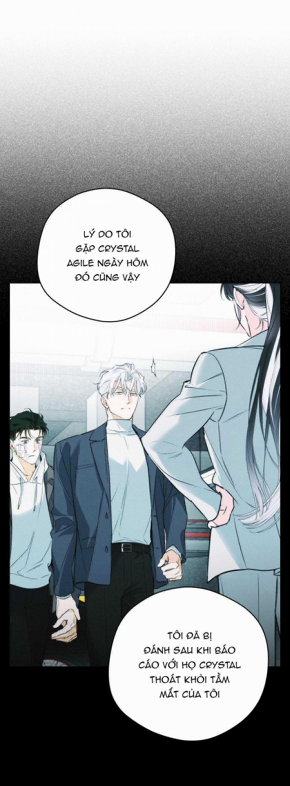 OFF TRACK 30 trang 70