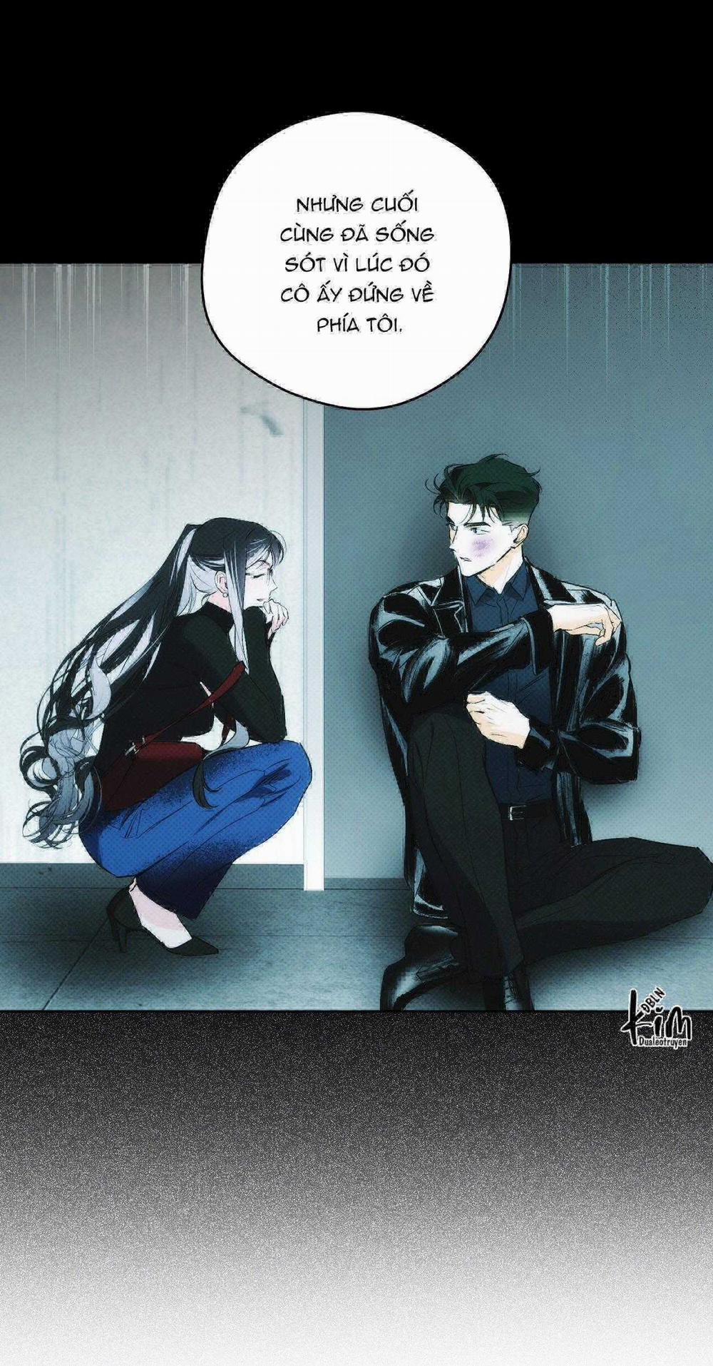 OFF TRACK 30 trang 71