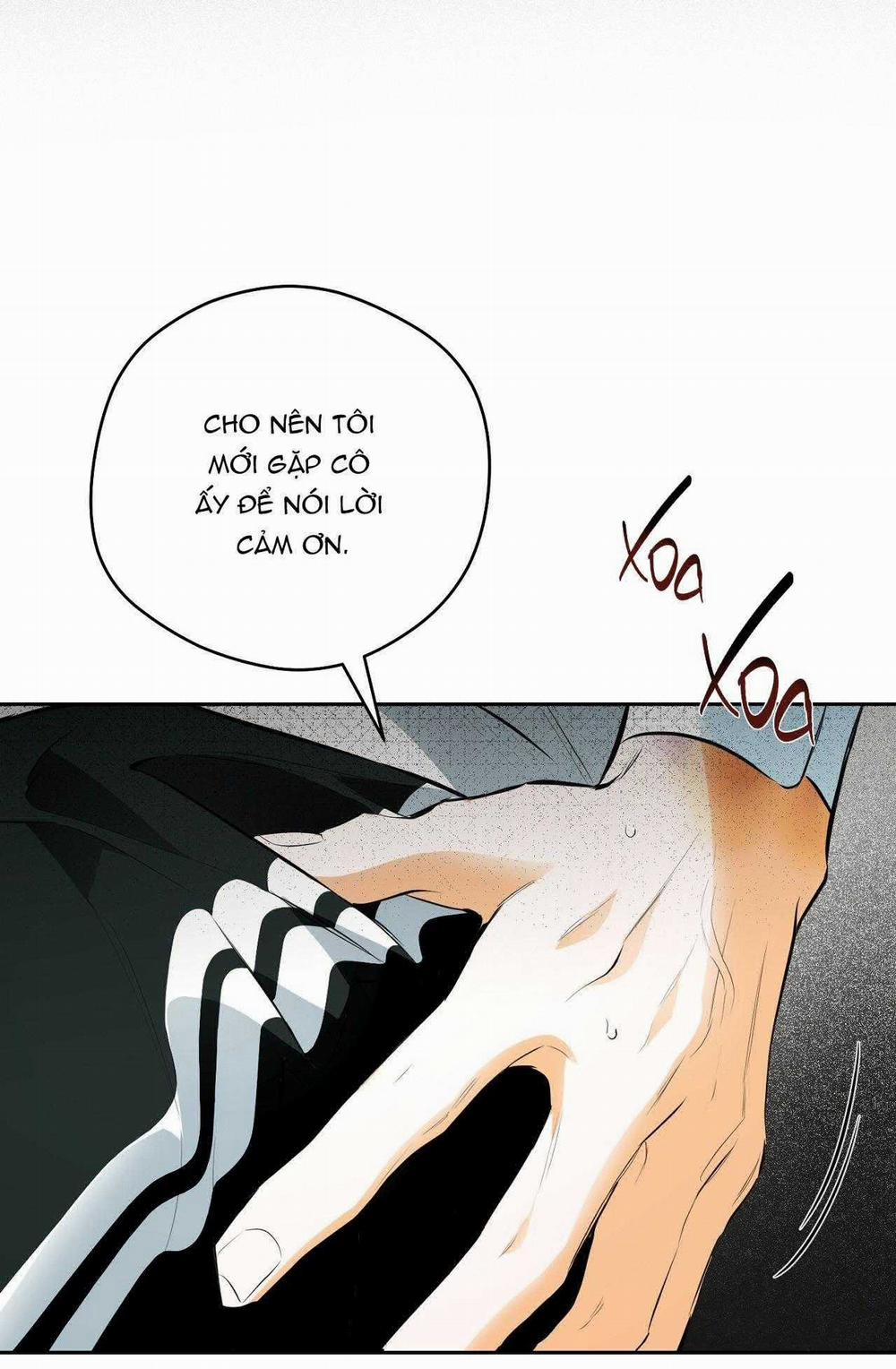 OFF TRACK 30 trang 72