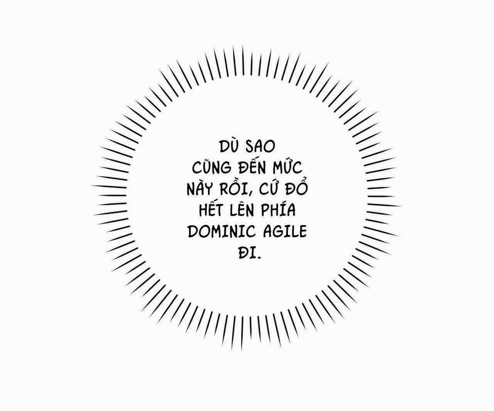 OFF TRACK 30 trang 74