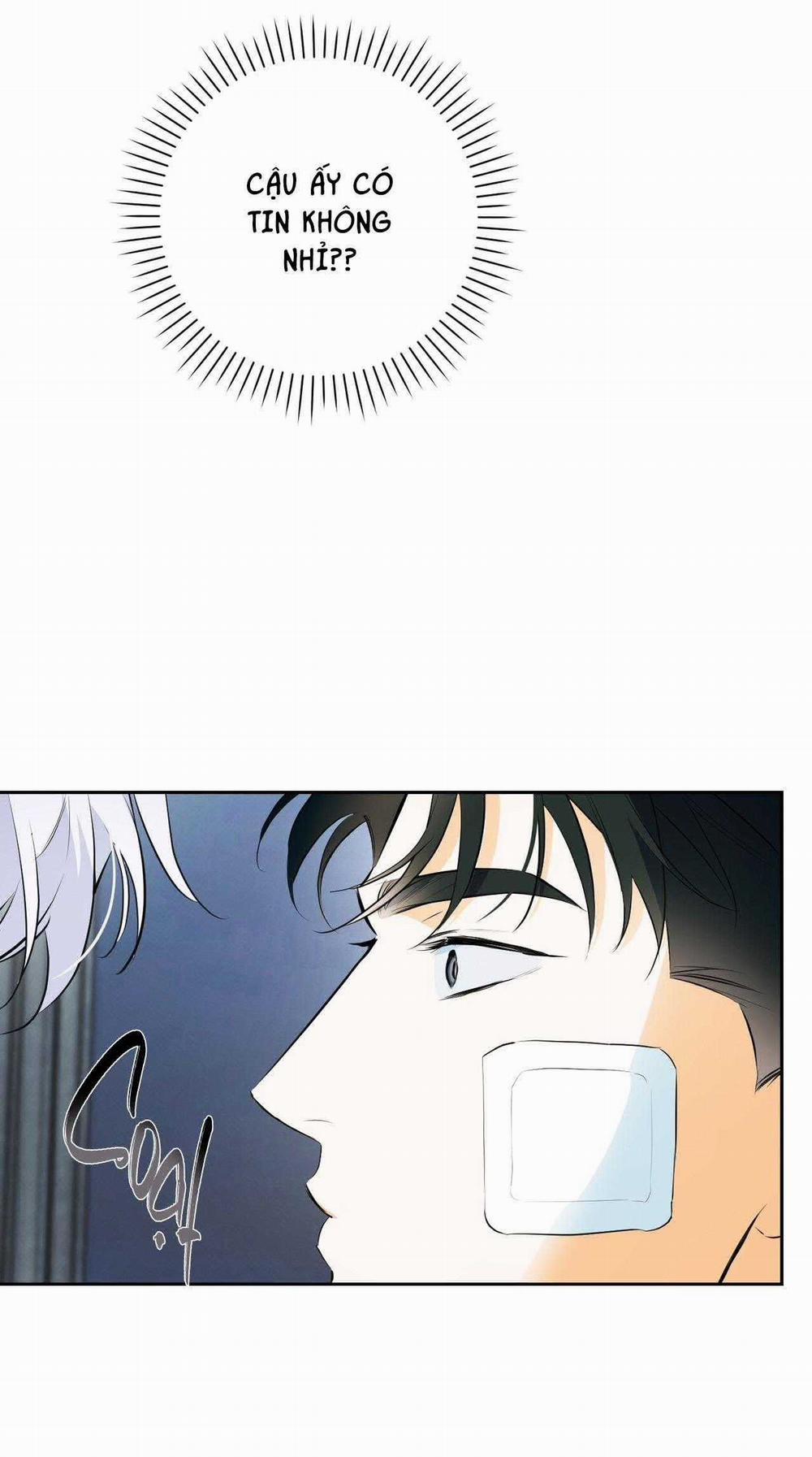 OFF TRACK 30 trang 79