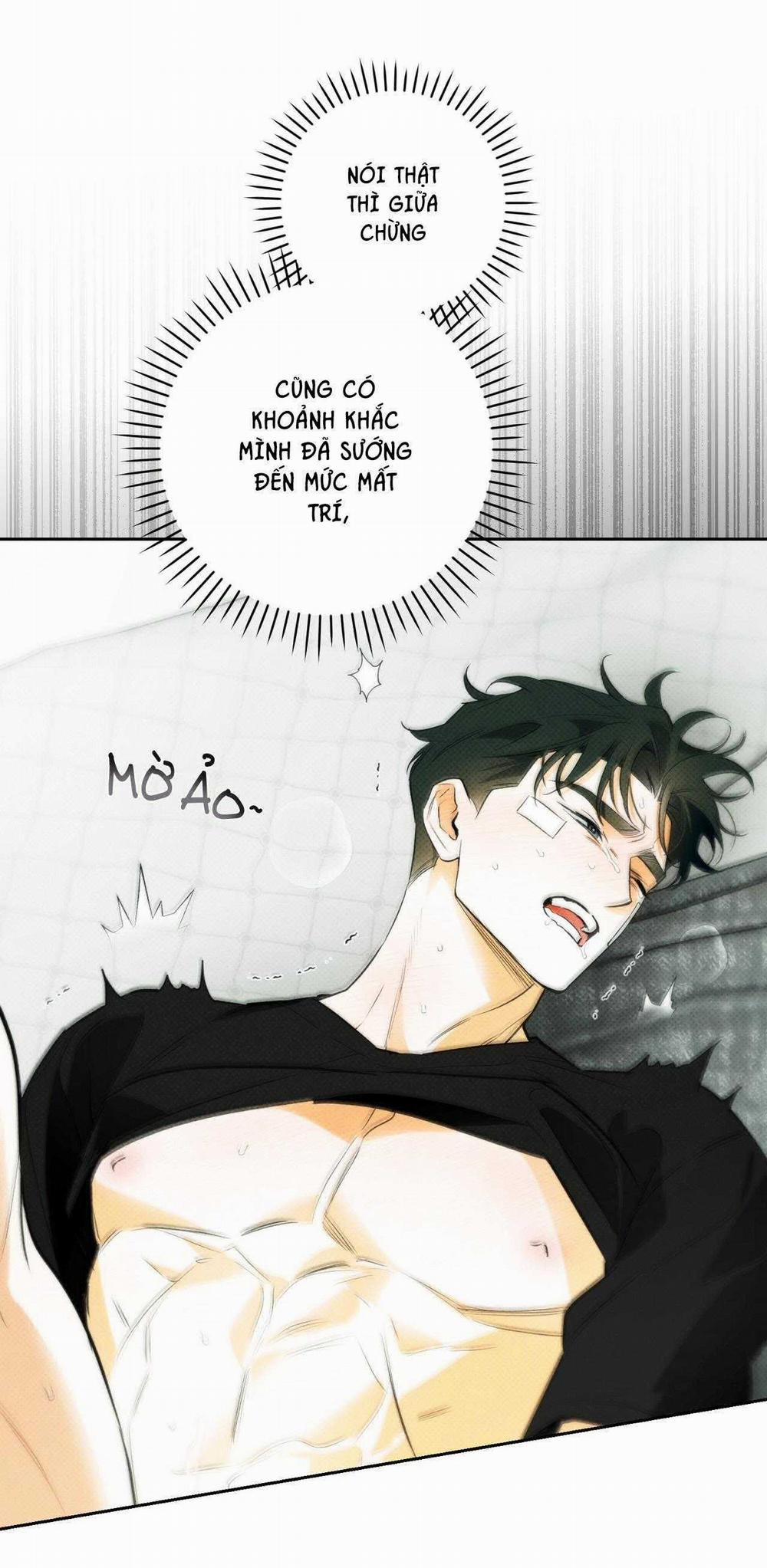 OFF TRACK 30 trang 8