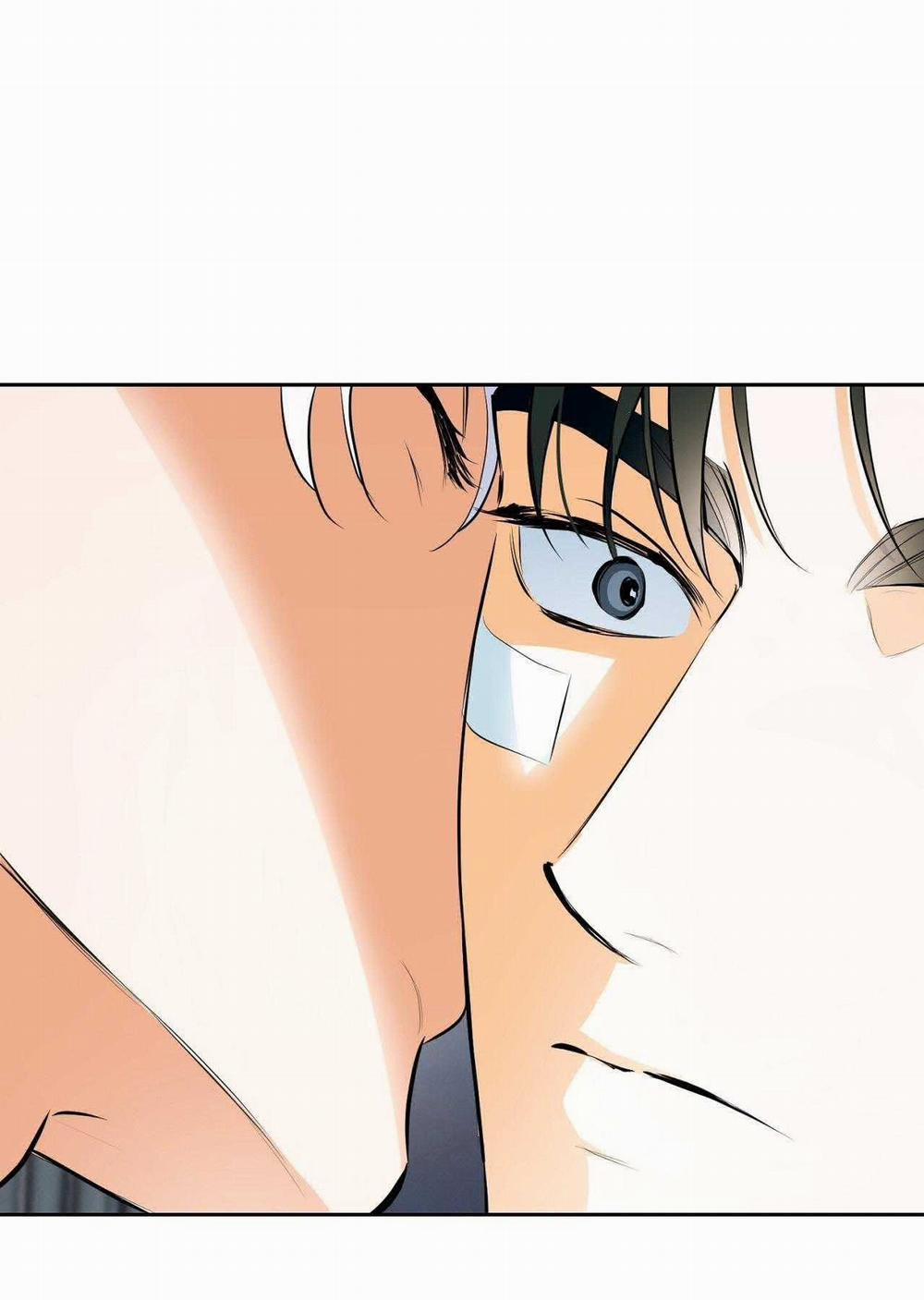 OFF TRACK 30 trang 81