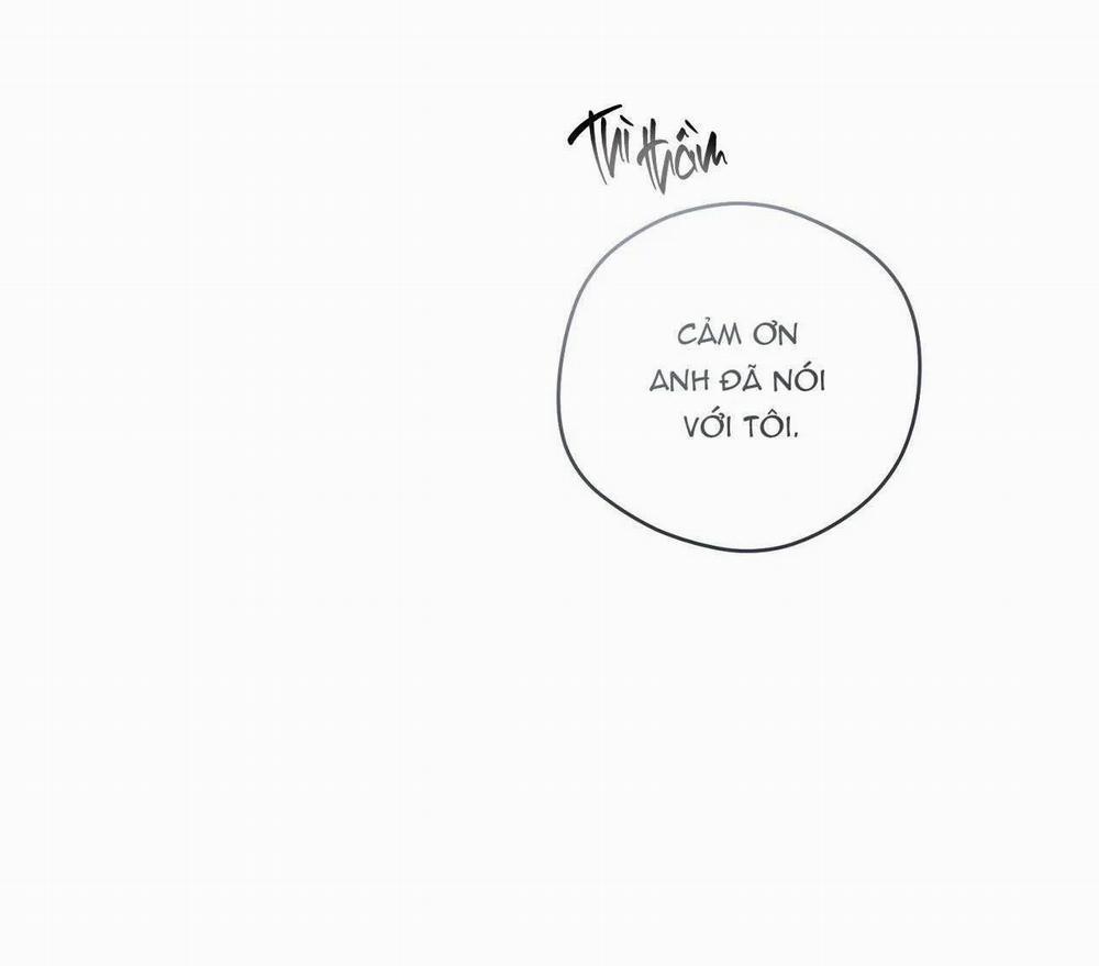 OFF TRACK 30 trang 82