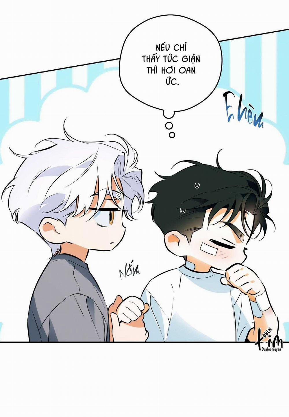 OFF TRACK 30 trang 9