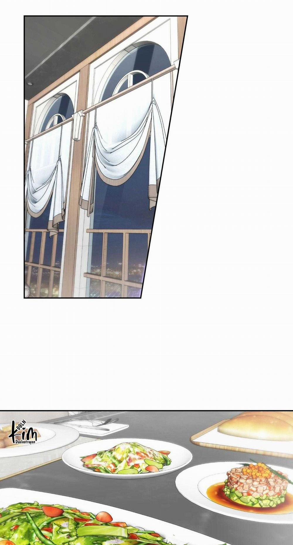 OFF TRACK 31 trang 13