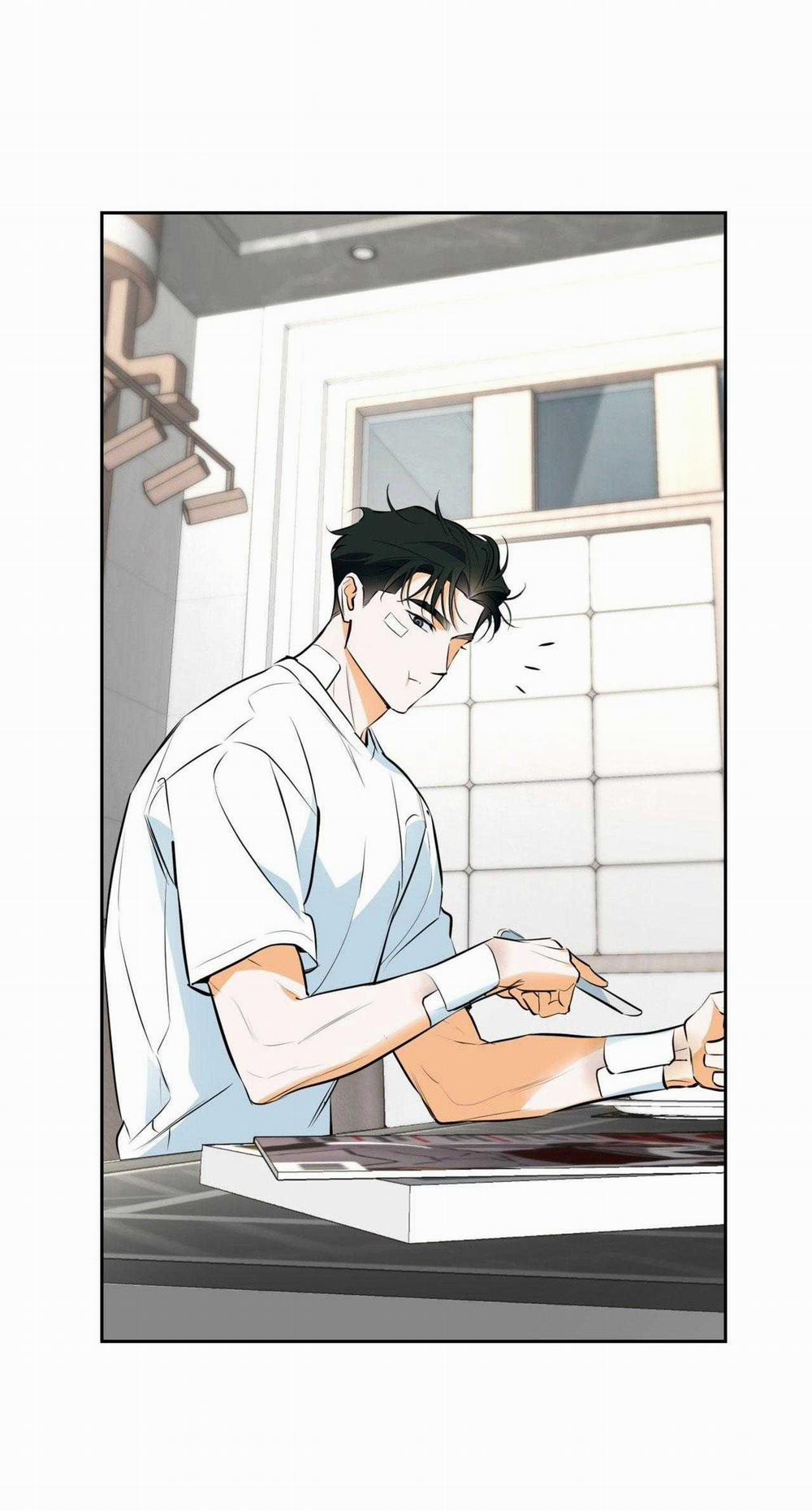 OFF TRACK 31 trang 17